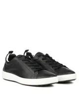 SOFT 7 MEN'S SNEAKER