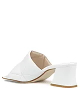 ALICE SANDAL