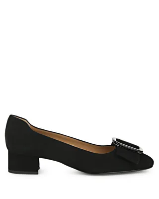 MURIELLA PUMP