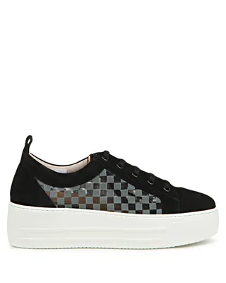 MAEVE SNEAKER