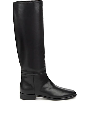 CARISSA TALL BOOT