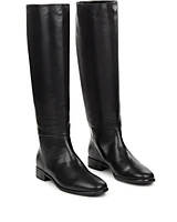 CARISSA TALL BOOT