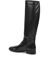 CARISSA TALL BOOT