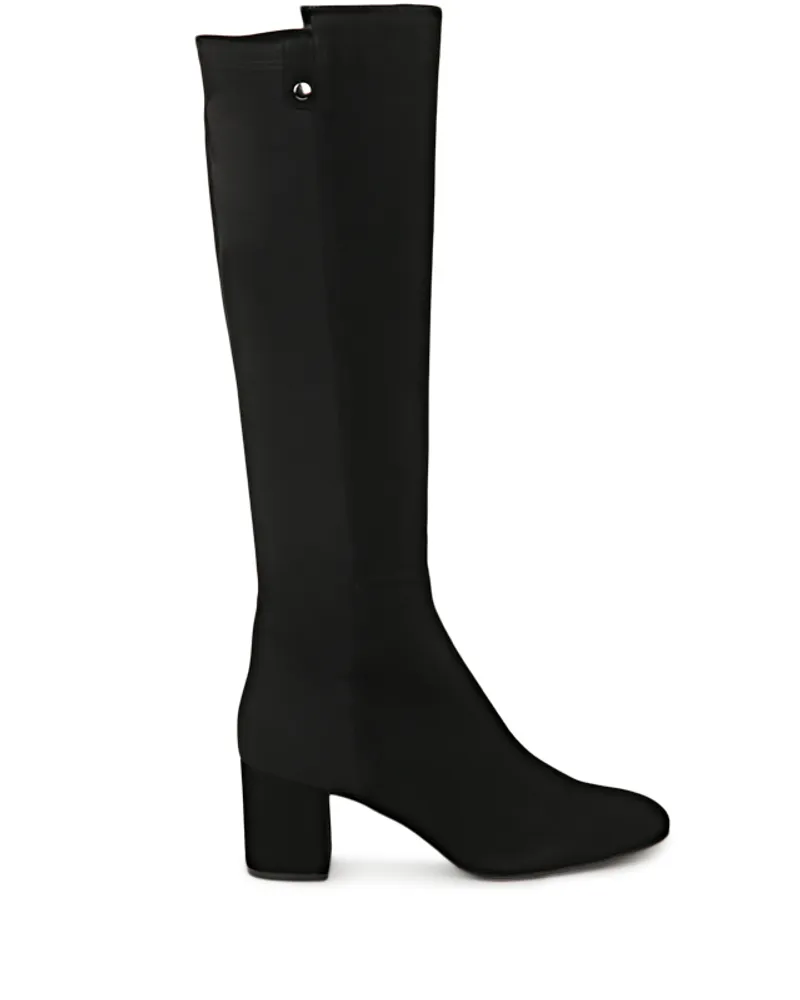 ANDIE TALL BOOT