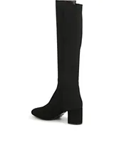ANDIE TALL BOOT