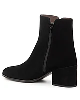 VEETA BOOTIE