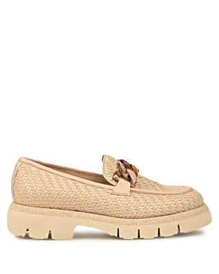 PERSIA LOAFER