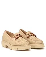 PERSIA LOAFER