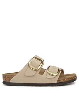 ARIZONA BIG BUCKLE WOMEN