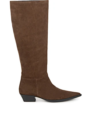 CASSIE TALL BOOT