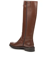 FREYA TALL BOOT