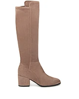 VEETA TALL BOOT