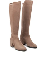 VEETA TALL BOOT