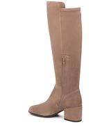 VEETA TALL BOOT