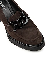 FLOREA LOAFER