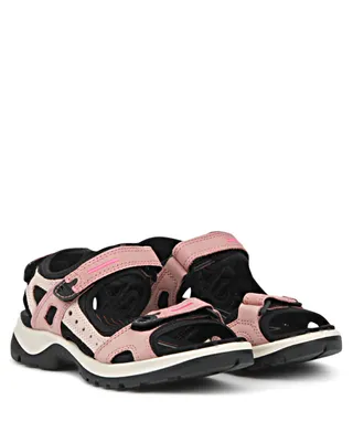 OFFROAD WOMEN'S SANDALS