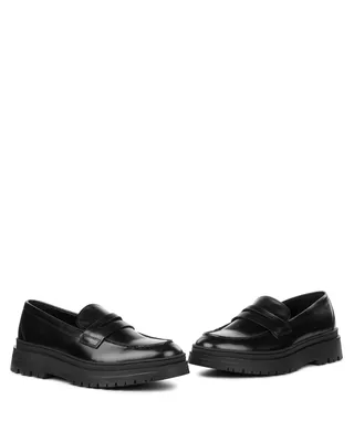 JAMES LOAFER