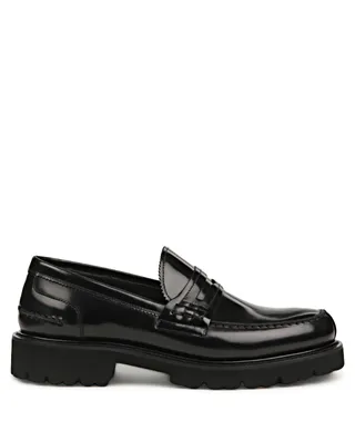 REMUS LOAFER
