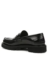 REMUS LOAFER