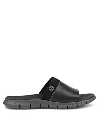 ZEROGRAND SANDAL LX