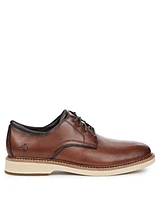 AMERICAN CLASSICS MONTROSE PLAIN TOE