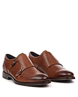 CARNEGIE MONK STRAP