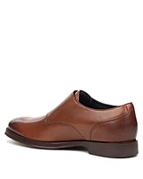 CARNEGIE MONK STRAP