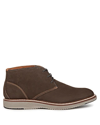 UPTON CHUKKA BOOT