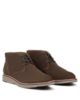 UPTON CHUKKA BOOT