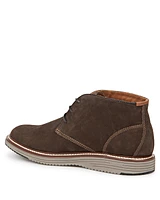 UPTON CHUKKA BOOT