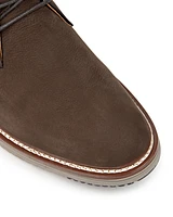 UPTON CHUKKA BOOT