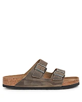 ARIZONA SOFT FOOTBED MEN