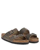 ARIZONA SOFT FOOTBED MEN