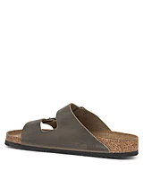 ARIZONA SOFT FOOTBED MEN