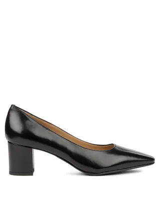 FAIDA PUMP