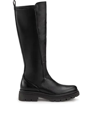ALISON TALL BOOT