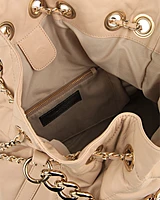 NELLA BAG