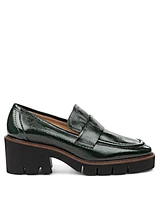 FEDERICA LOAFER