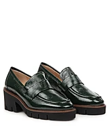 FEDERICA LOAFER