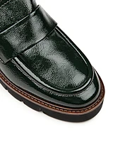 FEDERICA LOAFER