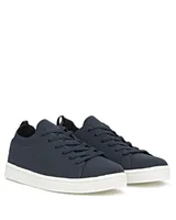 SANDFALF KNIT SNEAKERS MAN