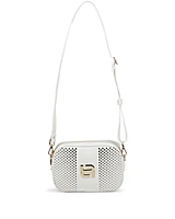 ANNALIA CROSSBODY