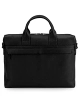 URBAN BRIEFCASE