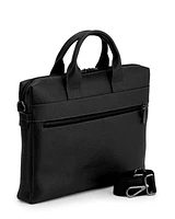 URBAN BRIEFCASE