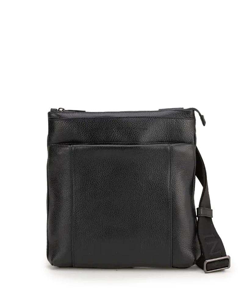 URBAN LARGE CROSSBODY