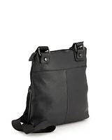 URBAN LARGE CROSSBODY