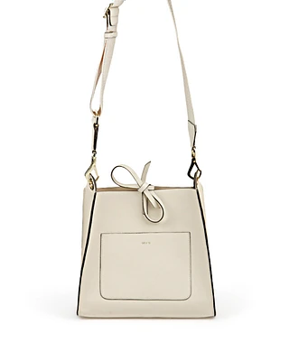 RAQUEL SMALL CROSSBODY