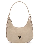 EMMY SHOULDER BAG