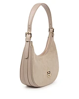 EMMY SHOULDER BAG