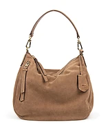 JUNA MEDIUM HOBO